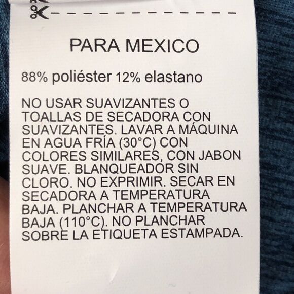 PGA Tour Men’s Golf Sweater Blue Camo Print Size XL NWT - Picture 12 of 14